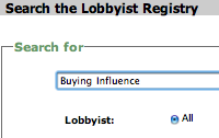 http://app.toronto.ca/lobbyistsearch/searchInput.do