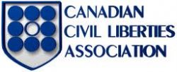 CCLA logo.