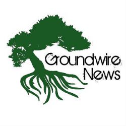 GroundWire | October 27 2015