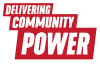 Delivering Community Power - Support CUPW!