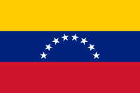 Venezuela's Continuous Coup