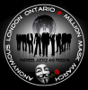 picture of Anonymous London Ontario