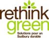 picture of reThink Green