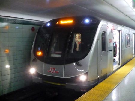 Low Income Transit Fares Closer to Reality