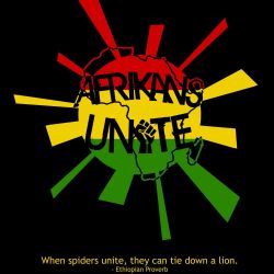 The Continued Struggle for Educational Access by the Afrikan Community: In Solidarity with the Transitional Year Programme!