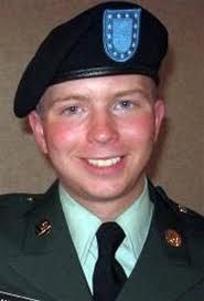 Bradley Manning, Afghanistan wikileaks accused