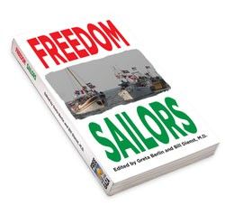 Freedom Sailors