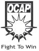 picture of OCAP