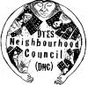 Downtown Eastside Neighborhood Council's picture