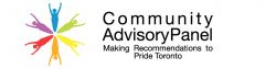 The (Pride Toronto) Trans March needs committee members and a co-cordinator
