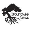 picture of GroundWire Production