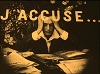 j&#039;accuse's picture