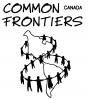 Common Frontiers's picture