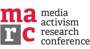 Academics and grassroots media-makers talk shop in Orillia