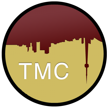 TMC is hiring!