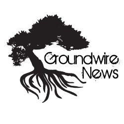GroundWire | September 12, 2016