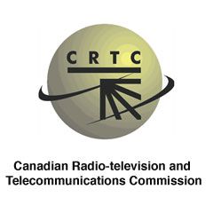 CRTC seeking community feedback