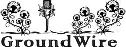 GroundWire April 22nd | Winnipeg Jets costs, LNG impacts in BC, Organizing interns/sex work in QUE.